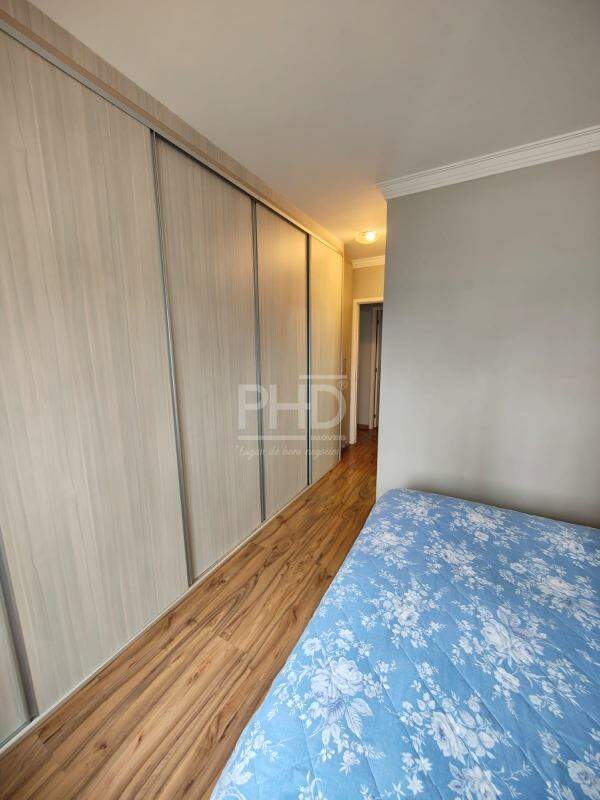 Apartamento, 2 quartos, 91 m² - Foto 9