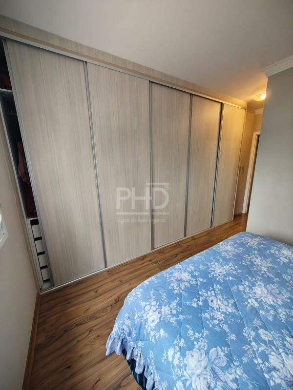 Apartamento, 2 quartos, 91 m² - Foto 8