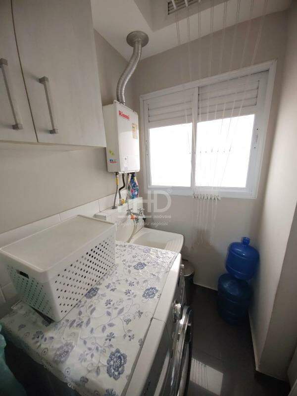 Apartamento, 2 quartos, 91 m² - Foto 14