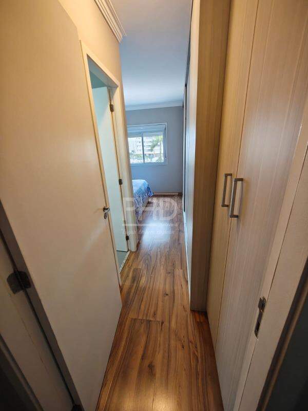 Apartamento, 2 quartos, 91 m² - Foto 6