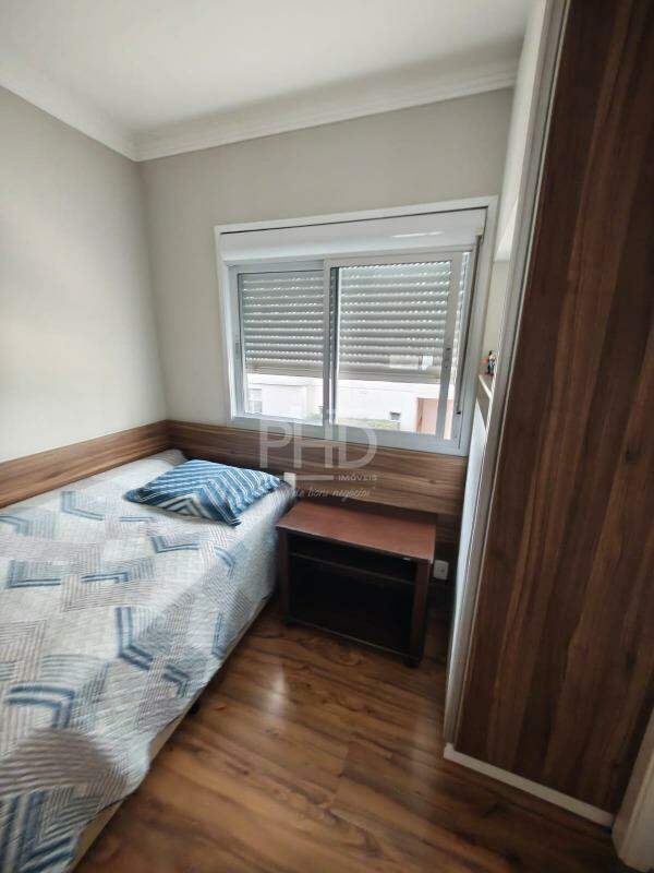 Apartamento, 2 quartos, 91 m² - Foto 10