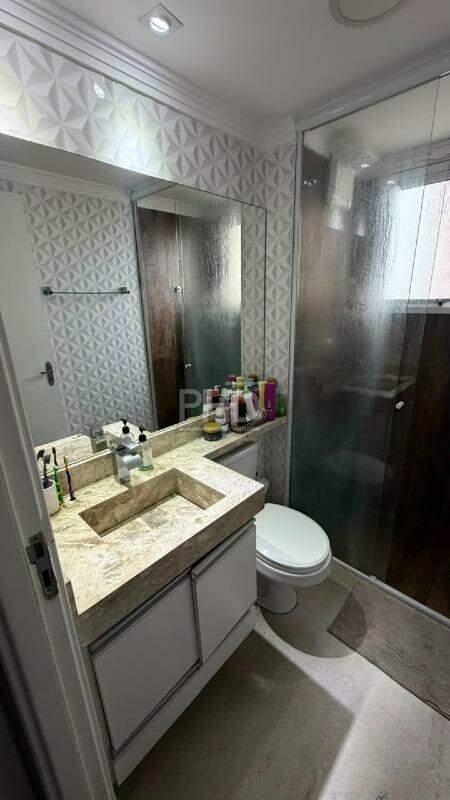 Apartamento, 2 quartos, 52 m² - Foto 18