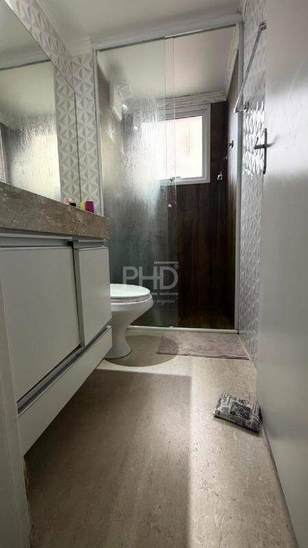 Apartamento, 2 quartos, 52 m² - Foto 17