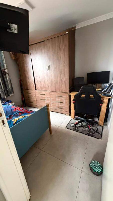 Apartamento, 2 quartos, 52 m² - Foto 14
