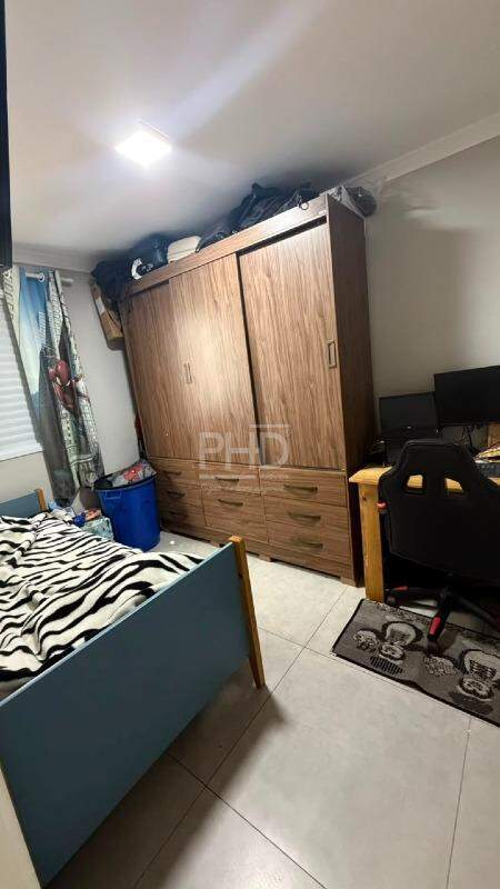 Apartamento, 2 quartos, 52 m² - Foto 15