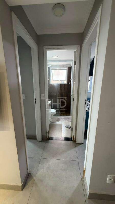 Apartamento, 2 quartos, 52 m² - Foto 10