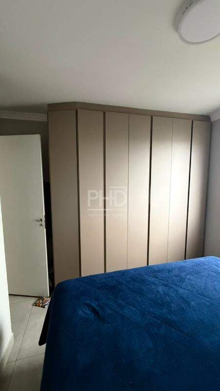 Apartamento, 2 quartos, 52 m² - Foto 13