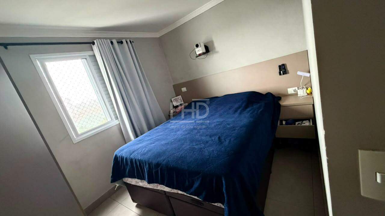 Apartamento, 2 quartos, 52 m² - Foto 12