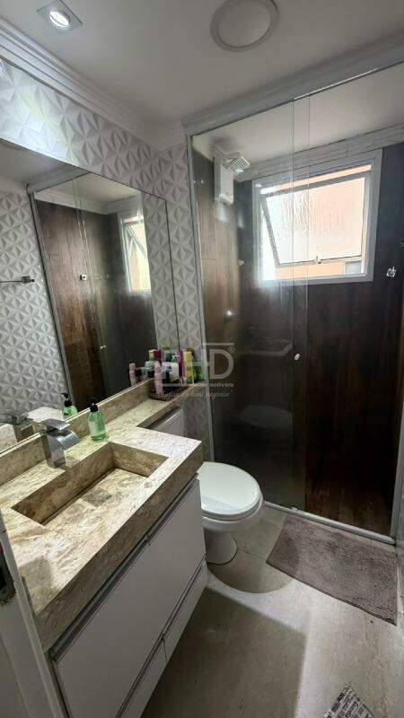 Apartamento, 2 quartos, 52 m² - Foto 19