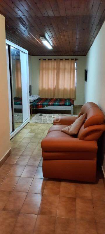 Sobrado, 3 quartos, 201 m² - Foto 17