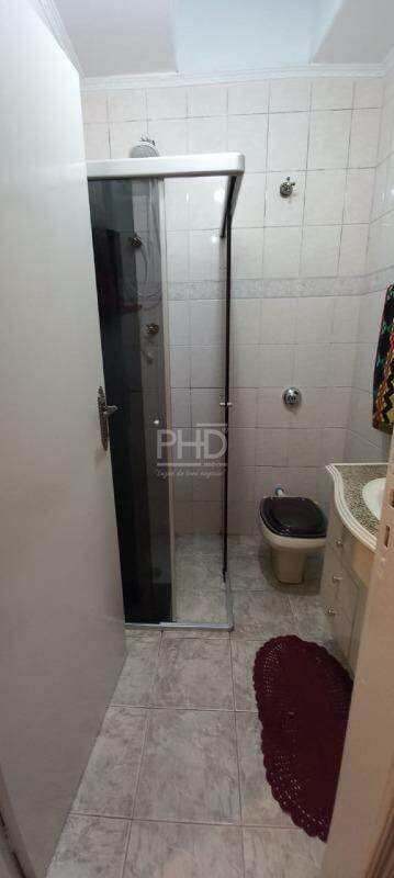 Sobrado, 3 quartos, 201 m² - Foto 22