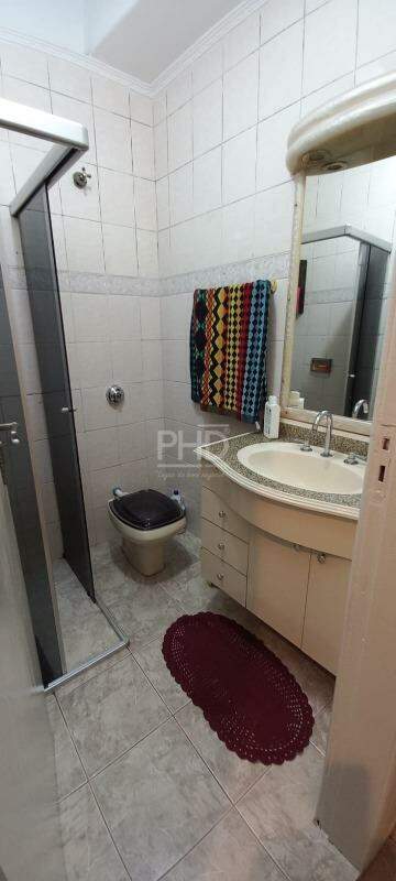 Sobrado, 3 quartos, 201 m² - Foto 12