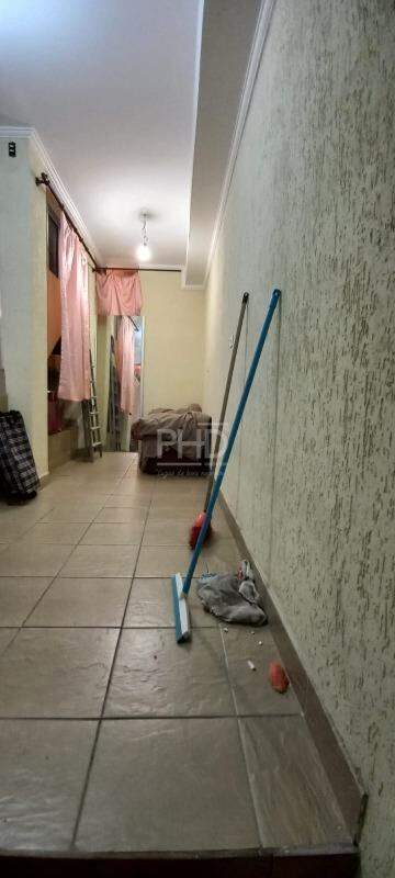 Sobrado, 3 quartos, 201 m² - Foto 19