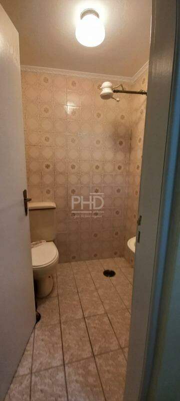 Sobrado, 3 quartos, 201 m² - Foto 20