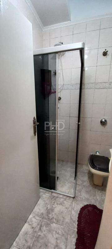 Sobrado, 3 quartos, 201 m² - Foto 13