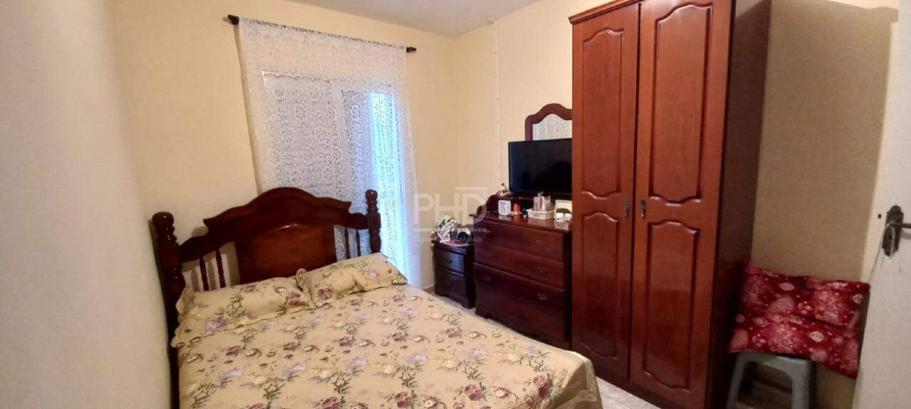 Sobrado, 3 quartos, 201 m² - Foto 11