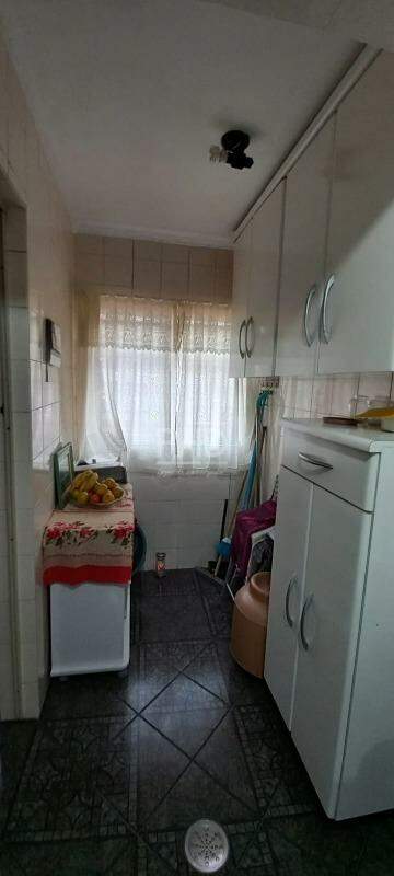 Sobrado, 3 quartos, 201 m² - Foto 6