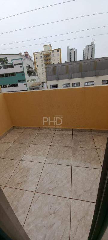 Sobrado, 3 quartos, 201 m² - Foto 2