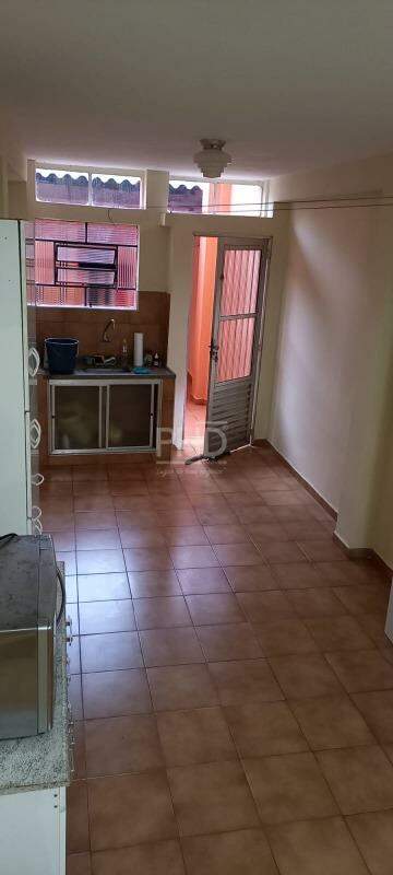 Sobrado, 3 quartos, 201 m² - Foto 18