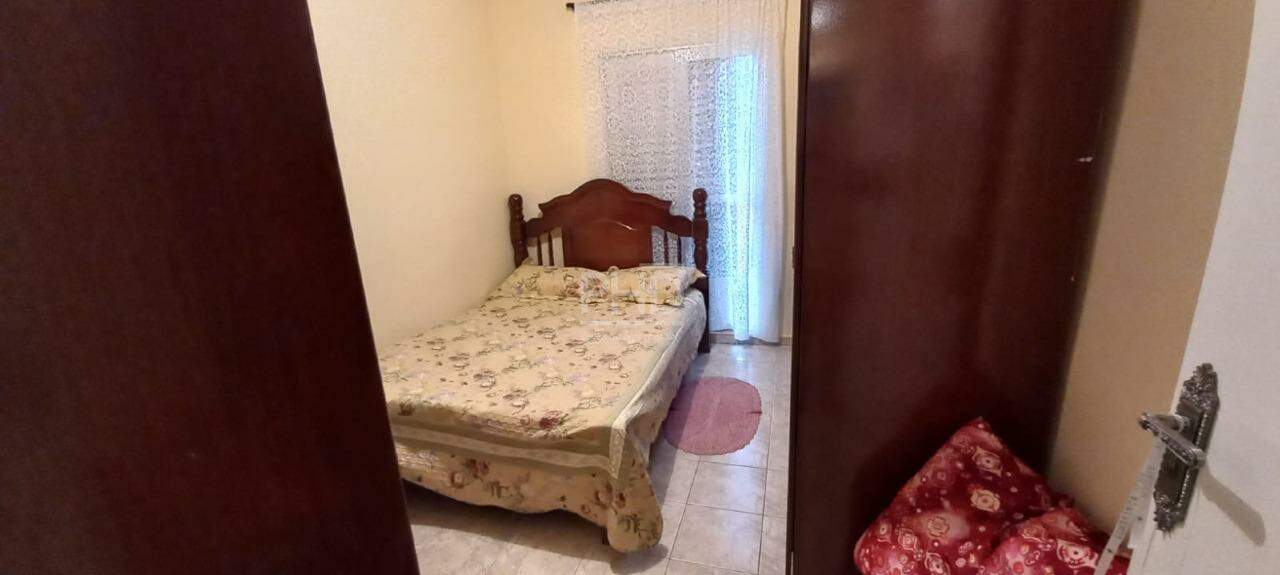 Sobrado, 3 quartos, 201 m² - Foto 10