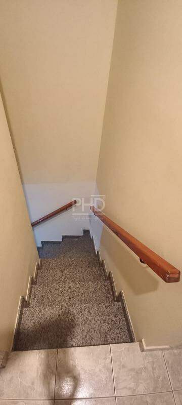 Sobrado, 3 quartos, 201 m² - Foto 7