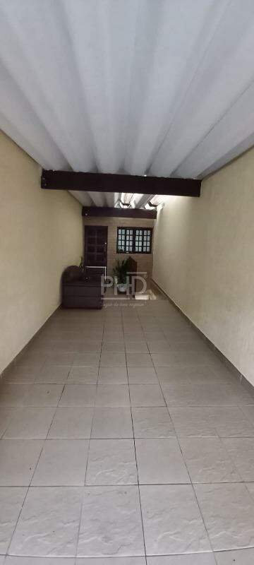 Sobrado, 3 quartos, 201 m² - Foto 14