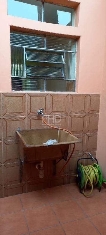 Sobrado, 3 quartos, 201 m² - Foto 23