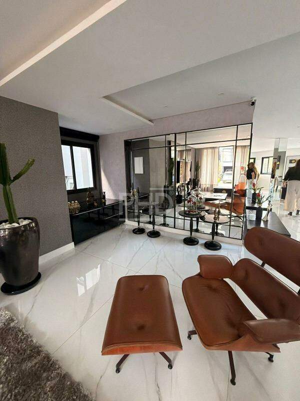 Sobrado, 4 quartos, 750 m² - Foto 4