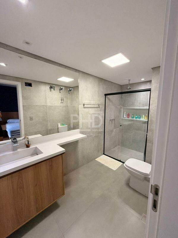 Sobrado, 4 quartos, 750 m² - Foto 15