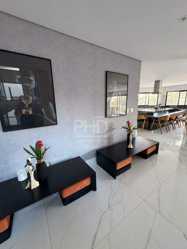 Sobrado, 4 quartos, 750 m² - Foto 5
