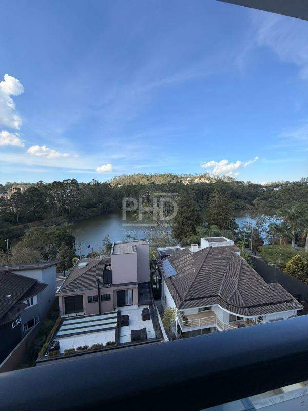 Sobrado, 4 quartos, 750 m² - Foto 7