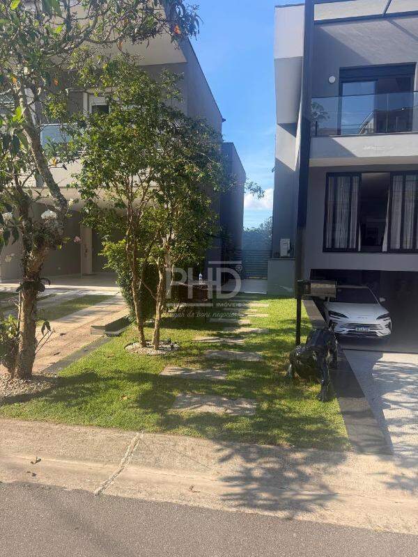 Sobrado, 4 quartos, 750 m² - Foto 18
