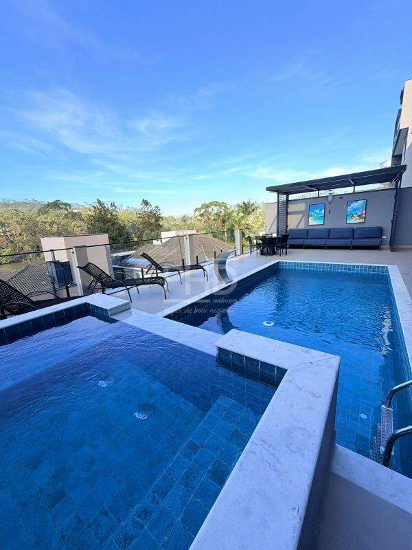 Sobrado, 4 quartos, 750 m² - Foto 16