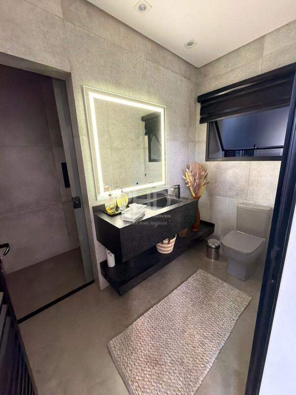 Sobrado, 4 quartos, 750 m² - Foto 14