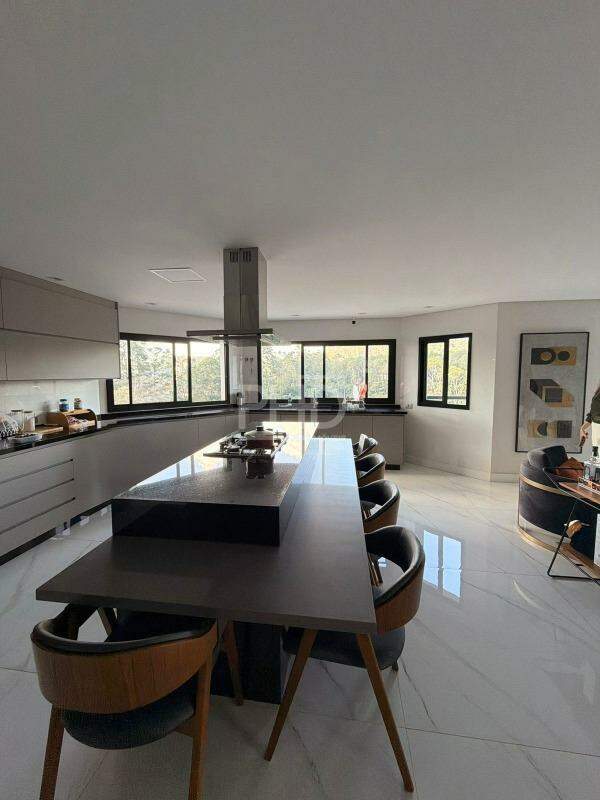 Sobrado, 4 quartos, 750 m² - Foto 8