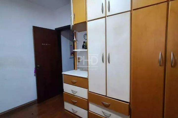 Apartamento, 3 quartos, 110 m² - Foto 14