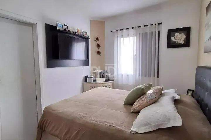 Apartamento, 3 quartos, 110 m² - Foto 11