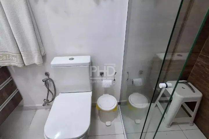 Apartamento, 3 quartos, 110 m² - Foto 22