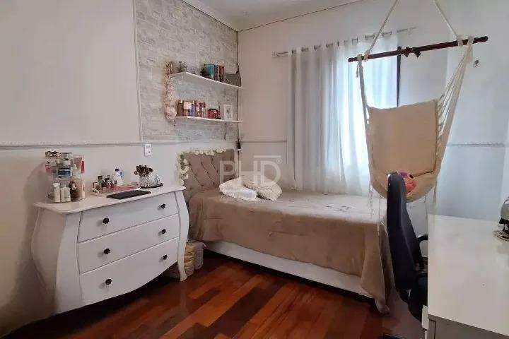 Apartamento, 3 quartos, 110 m² - Foto 20