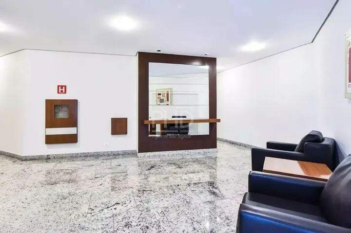 Apartamento, 3 quartos, 110 m² - Foto 26