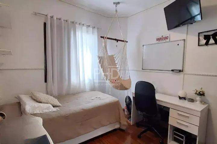 Apartamento, 3 quartos, 110 m² - Foto 18