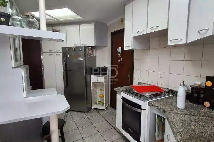Apartamento, 3 quartos, 110 m² - Foto 7