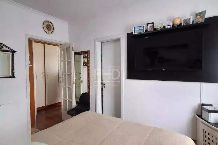Apartamento, 3 quartos, 110 m² - Foto 15