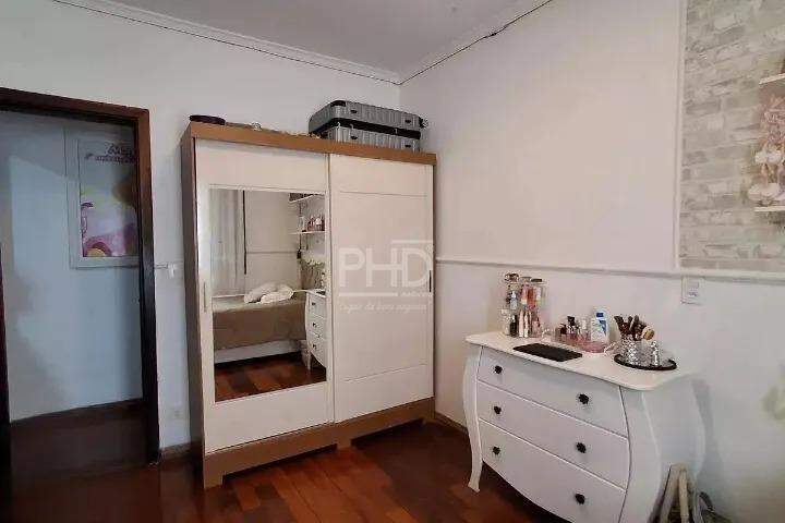 Apartamento, 3 quartos, 110 m² - Foto 19