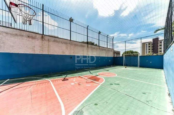 Apartamento, 3 quartos, 110 m² - Foto 31