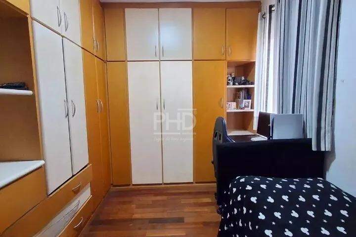 Apartamento, 3 quartos, 110 m² - Foto 13