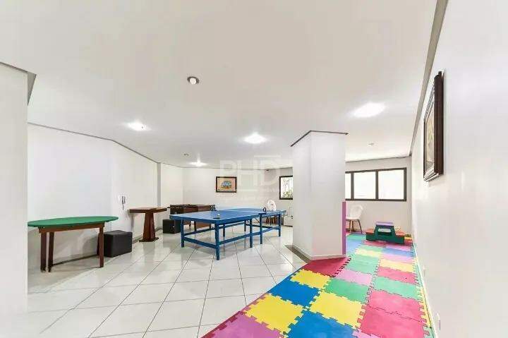 Apartamento, 3 quartos, 110 m² - Foto 28