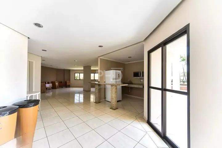 Apartamento, 3 quartos, 110 m² - Foto 30