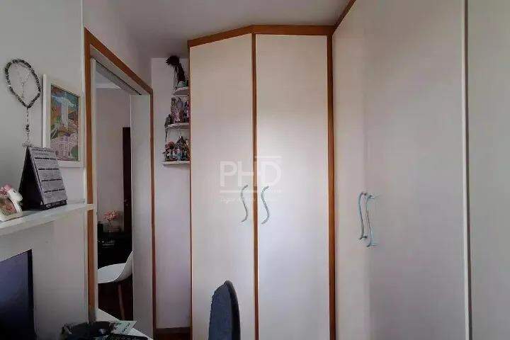 Apartamento, 3 quartos, 110 m² - Foto 16