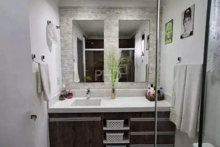 Apartamento, 3 quartos, 110 m² - Foto 21
